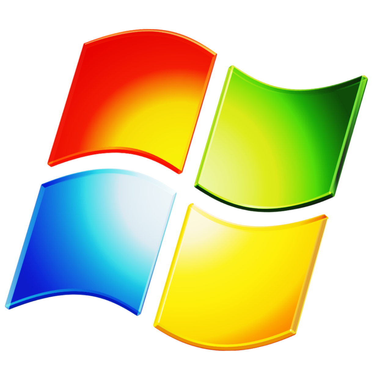 Windows Vista Build 5758 by Mohamadou-WinXP on DeviantArt