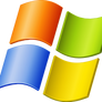 Windows XP Build 2460