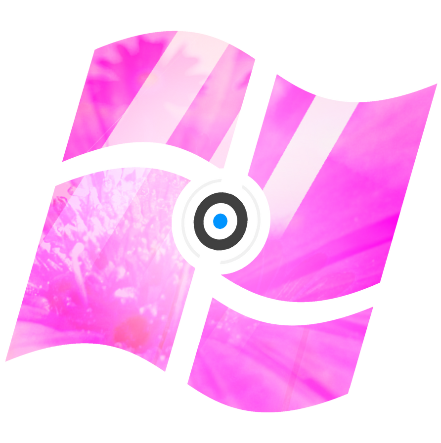 Windows XP Ultimatina Future Logo by Mohamadou-WinXP on DeviantArt