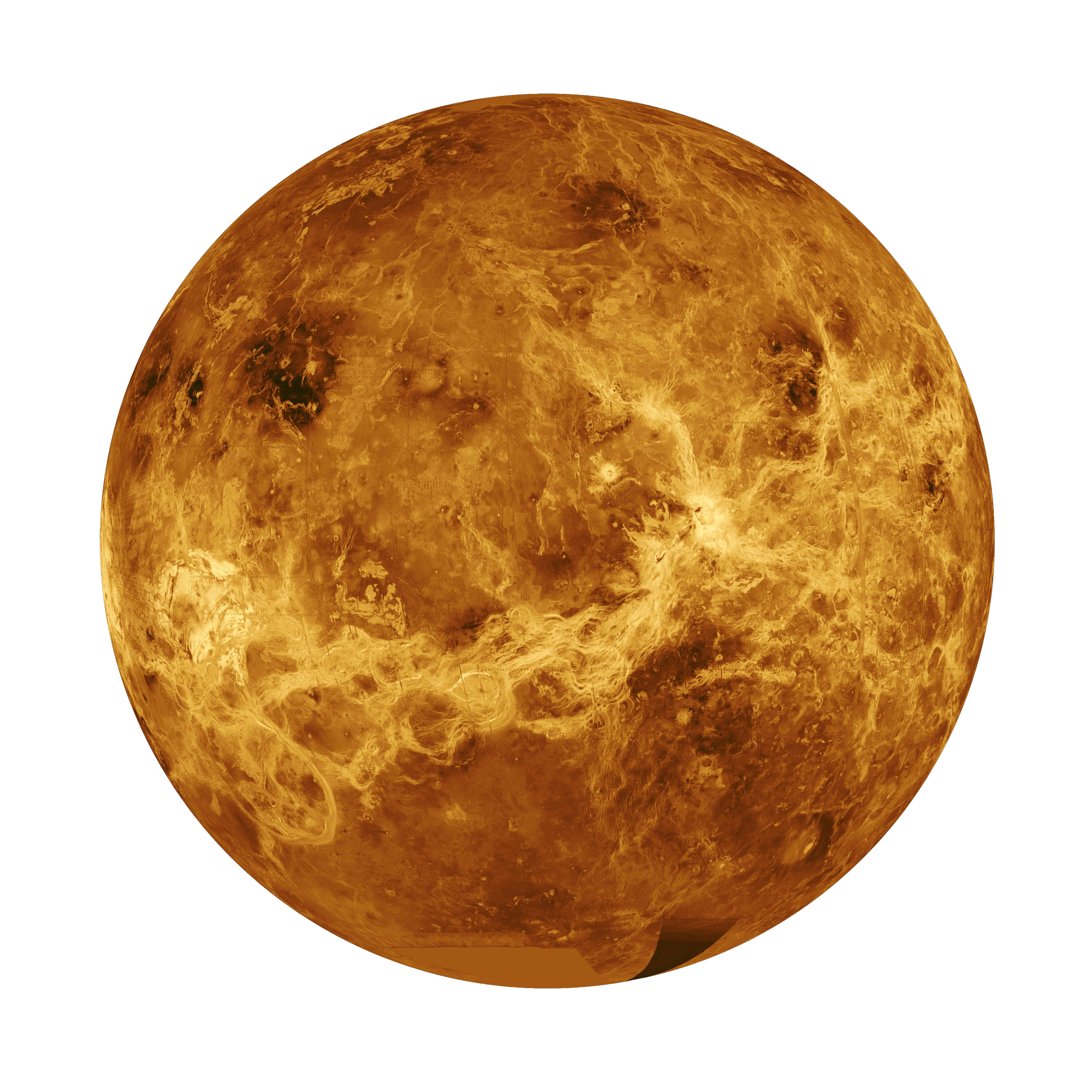 Winxp Vemis Venus by Mohamadou-WinXP on DeviantArt