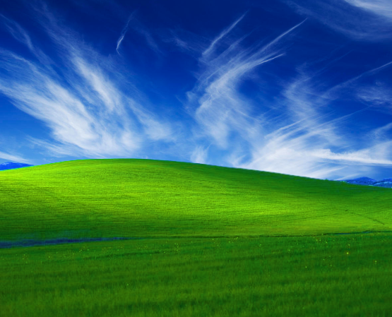 My Fanmade Windows XP Wallpaper by Mohamadou-WinXP on DeviantArt