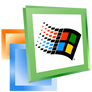 Windows ME Logo