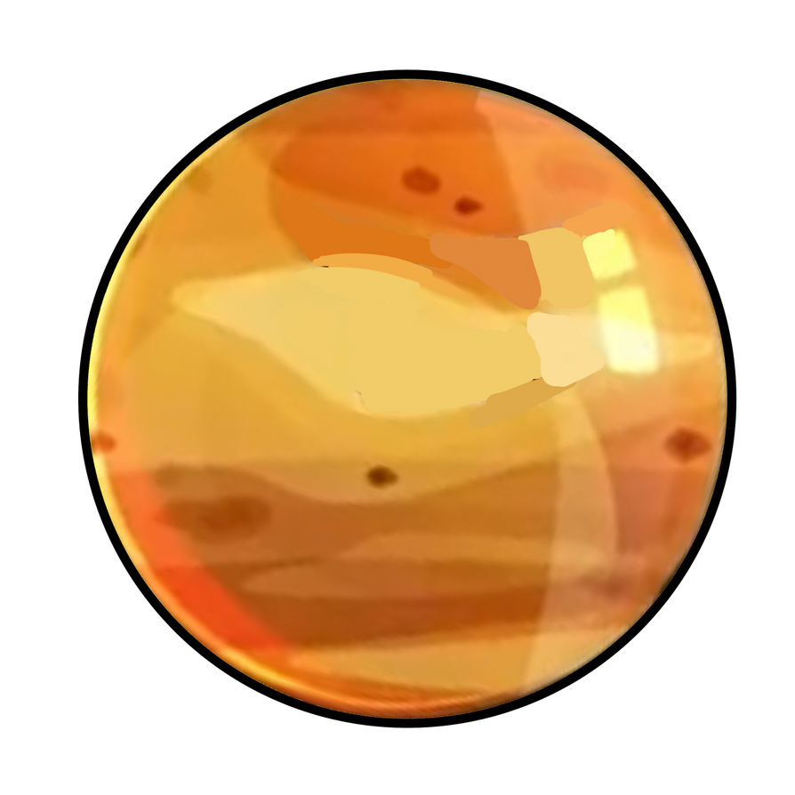 Winxp Vemis Venus by Mohamadou-WinXP on DeviantArt