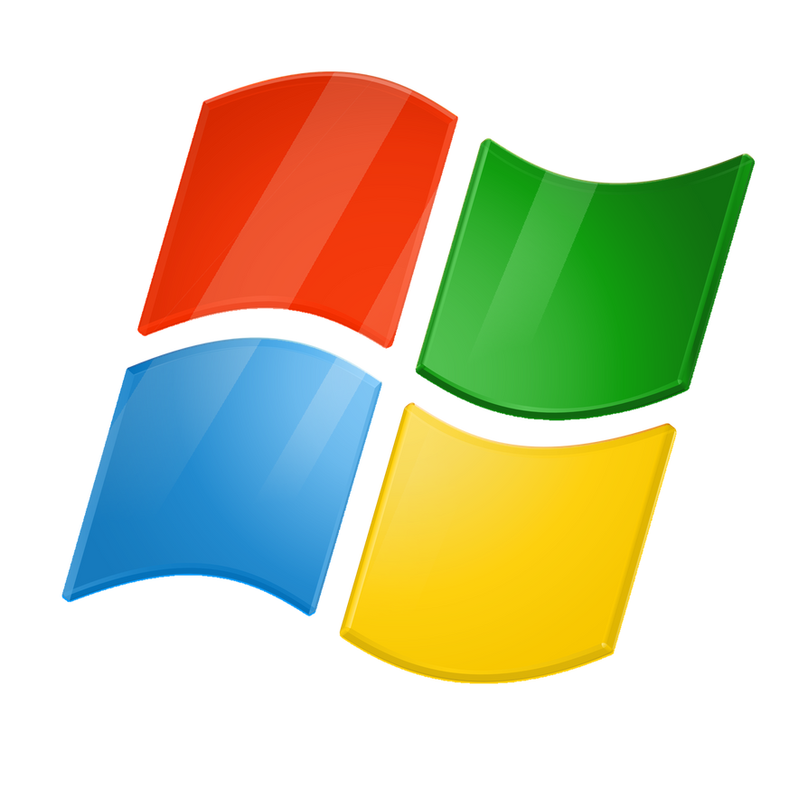 Windows XP Ultimate (Vista/7 Ver) by Mohamadou-WinXP on DeviantArt