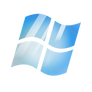 Windows Power Logo