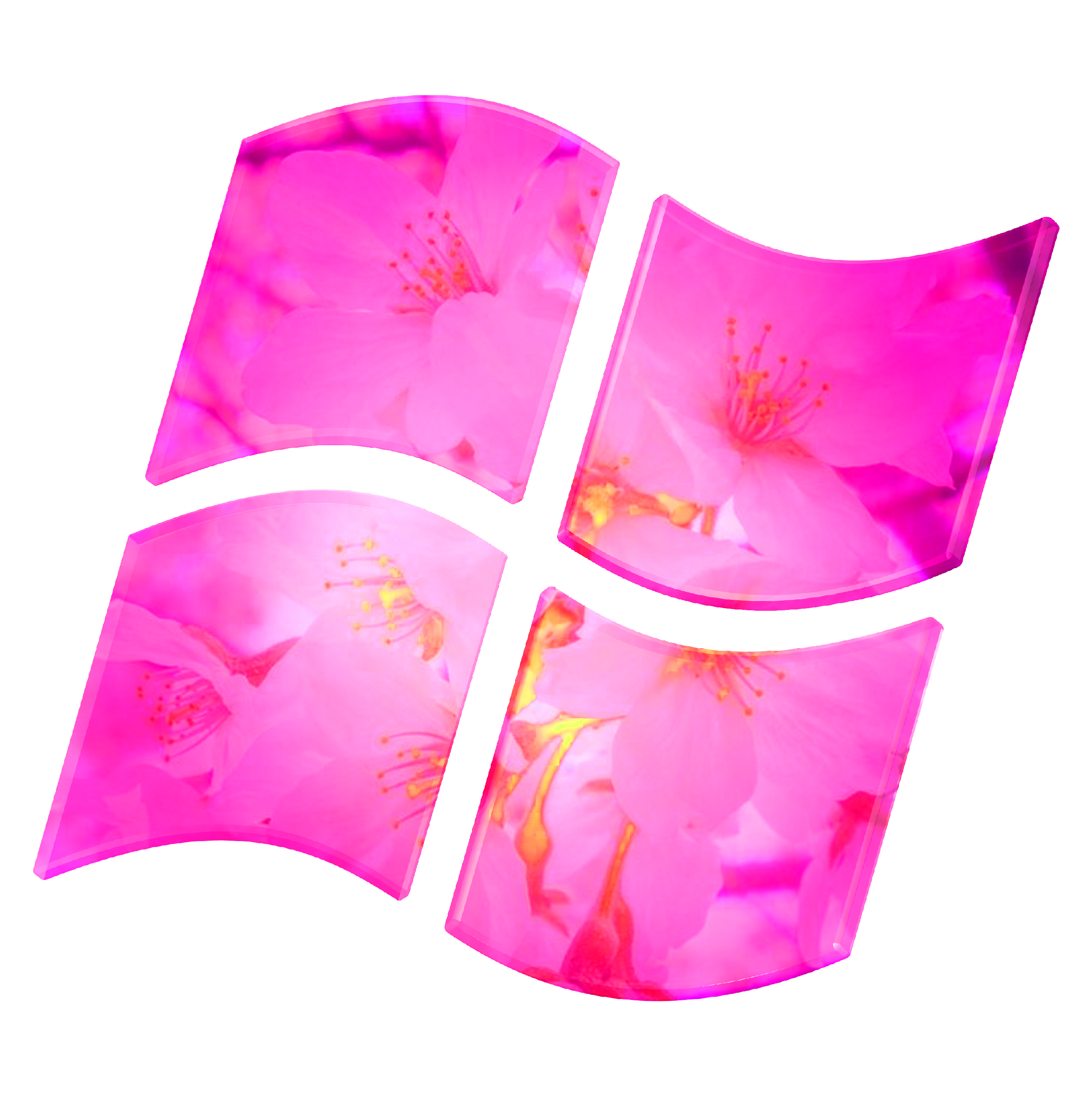 Windows Vienna Sticker Windows Vienna Server by Mohamadou-WinXP on DeviantArt