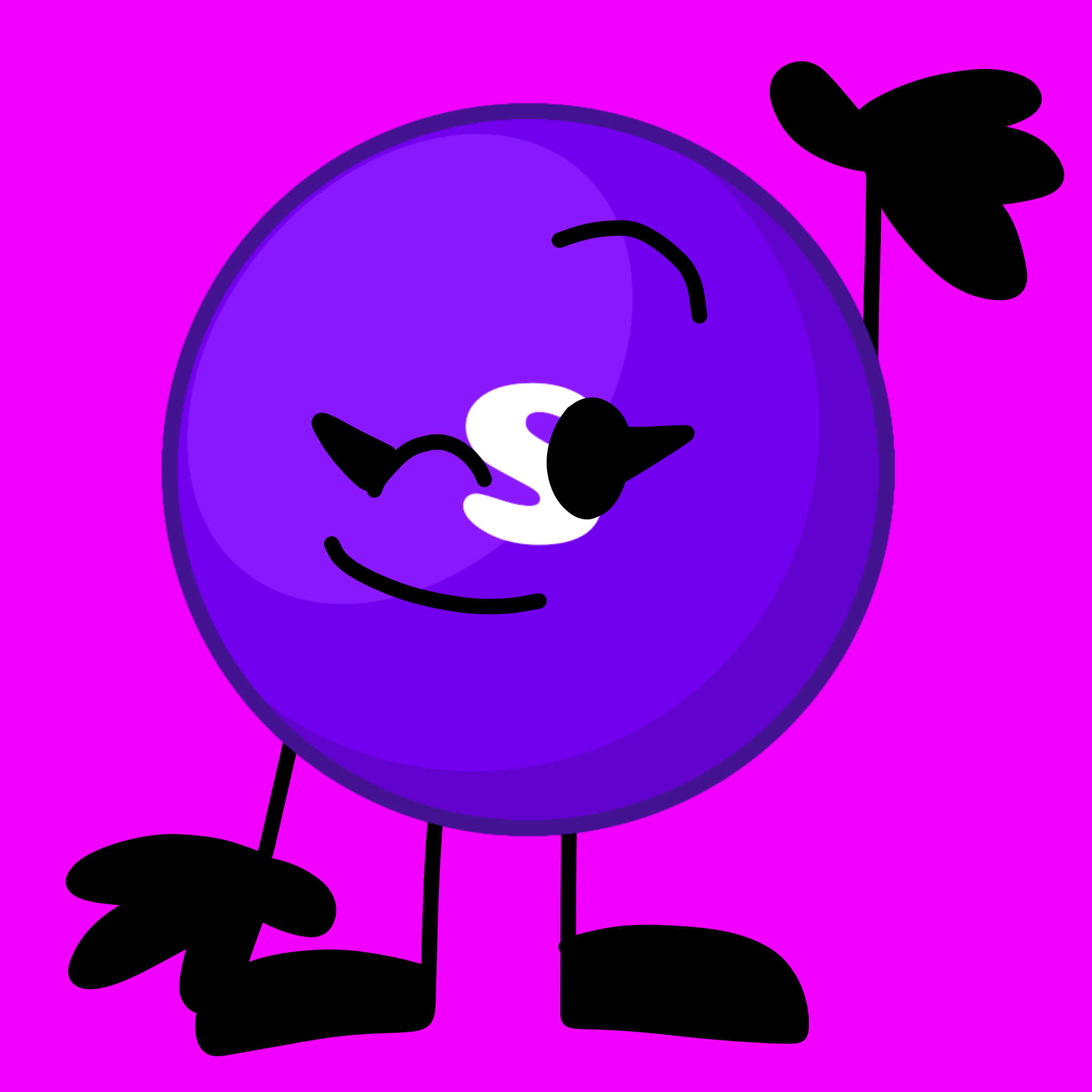 Violetskittle - 2idkywr