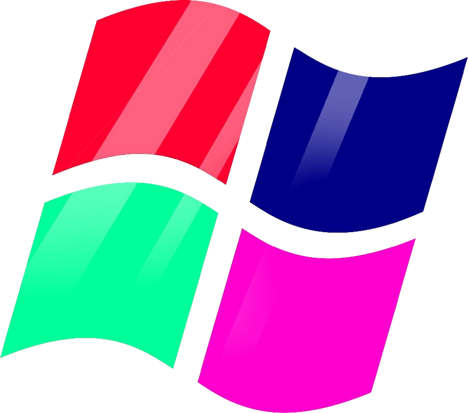 Female Windows XP Ultimate Asset by Mohamadou-WinXP on DeviantArt