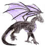 Ender Dragon