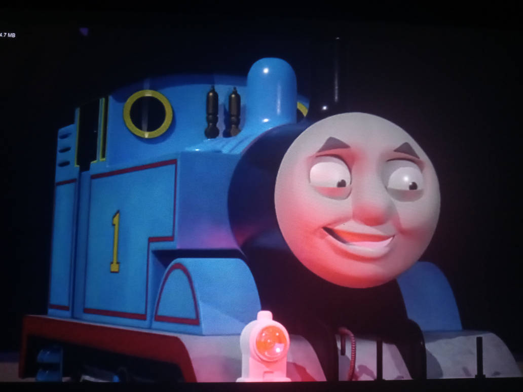 Trackside Cool FNF Trackside Funkin Fender-Blender by briansmithcool on DeviantArt