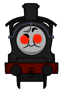 Slender engine by briansmithcool on DeviantArt