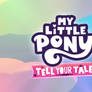 MLP TYT Opening