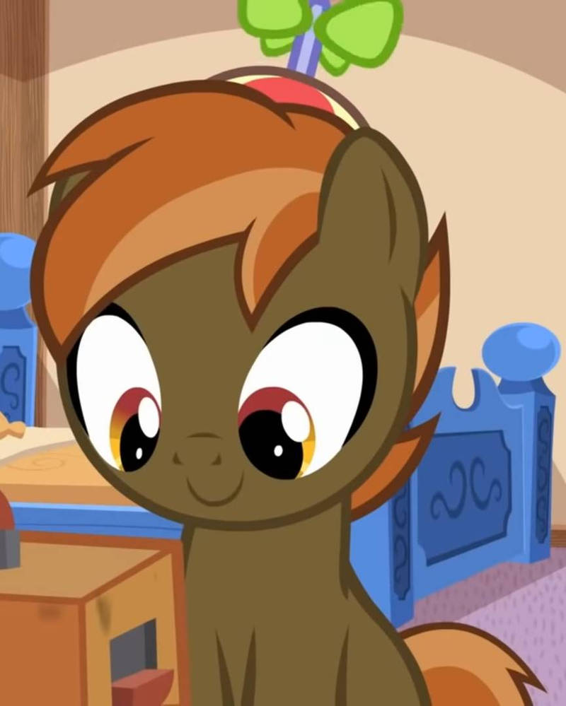 Button Mash by briansmithcool on DeviantArt