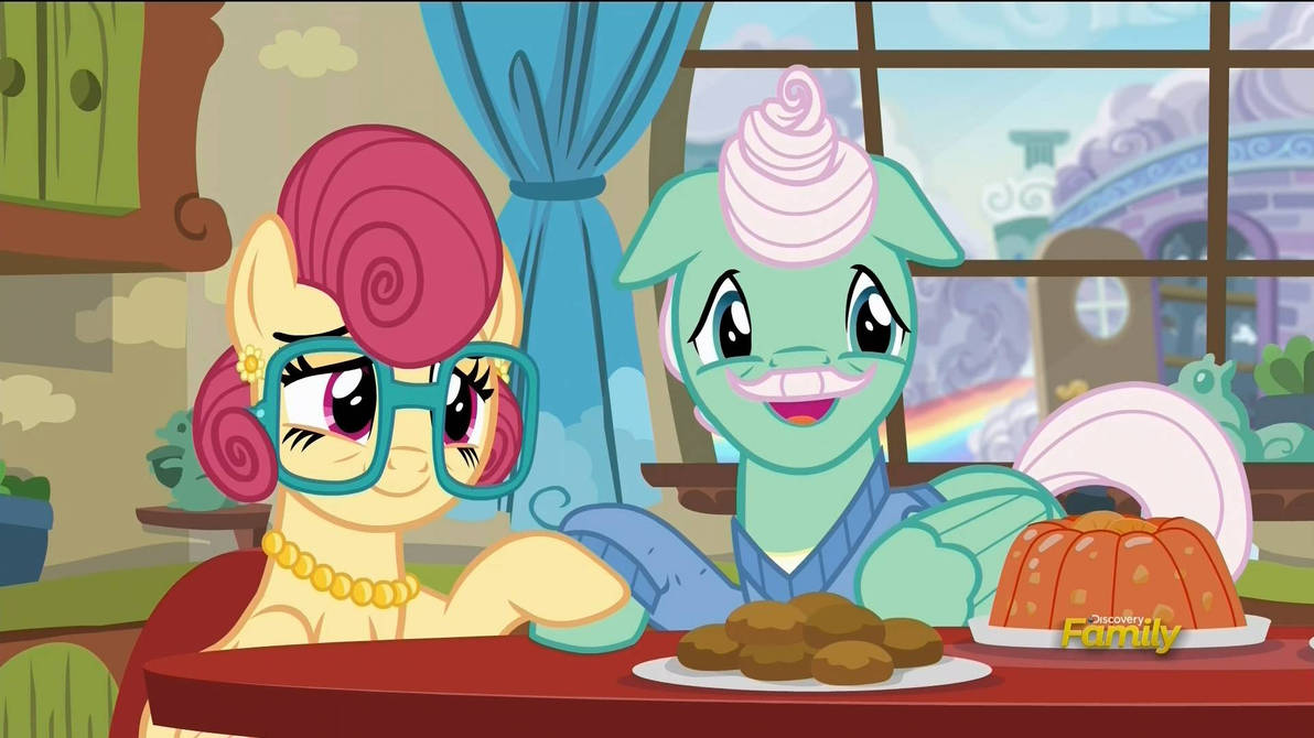 Mrs. Shy Vector Mr.Shy and Mrs.Shy by briansmithcool on DeviantArt