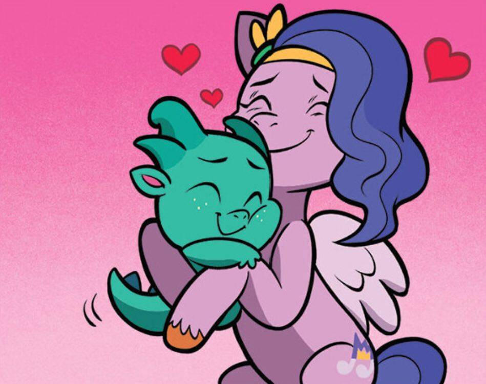 Cute Hug by briansmithcool on DeviantArt