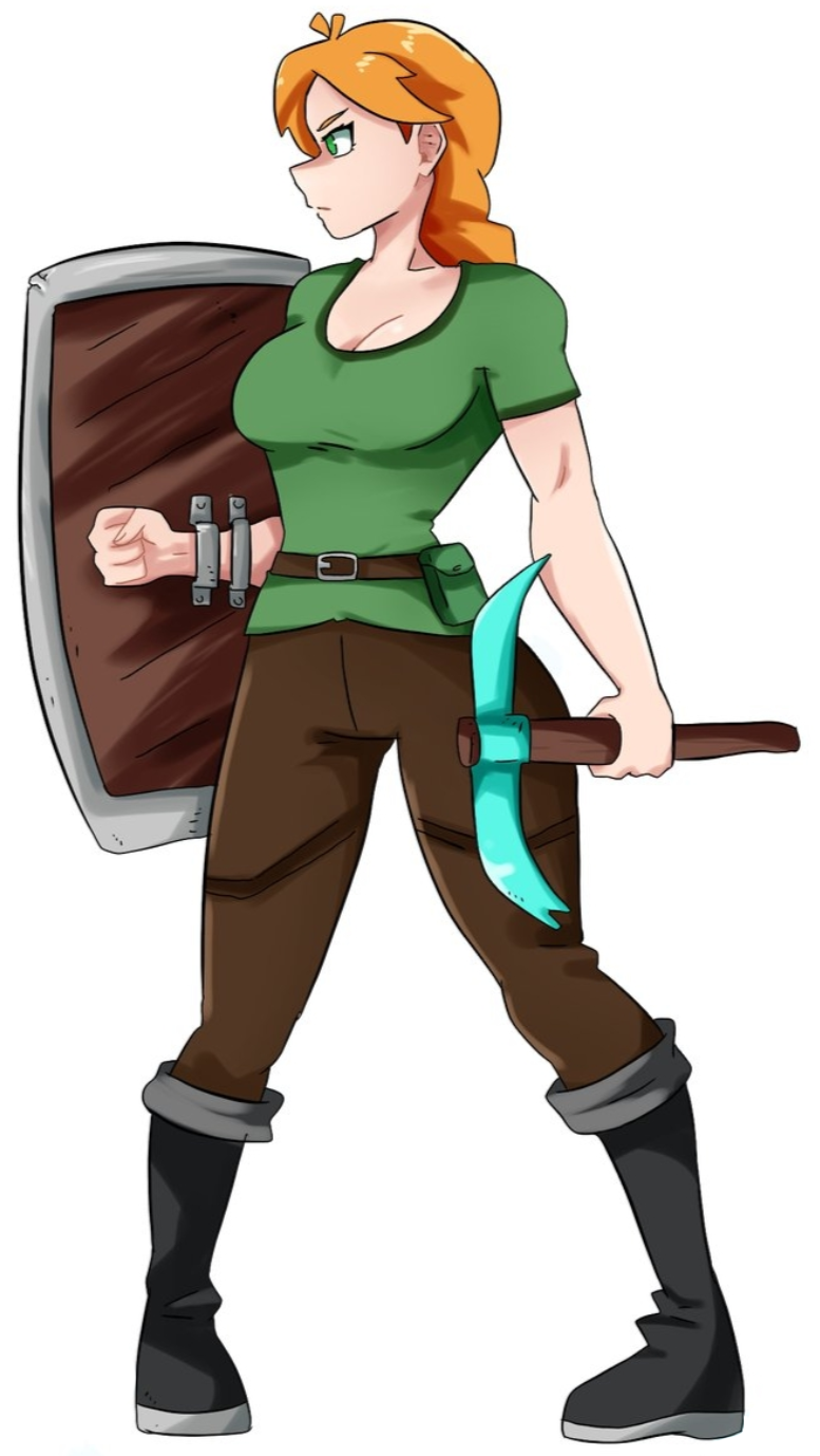Deviantart Alex B Alex by legendsuckerx on DeviantArt