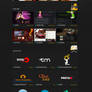 Artkingdom - advert agency