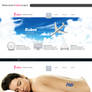 redfenix ad. agency