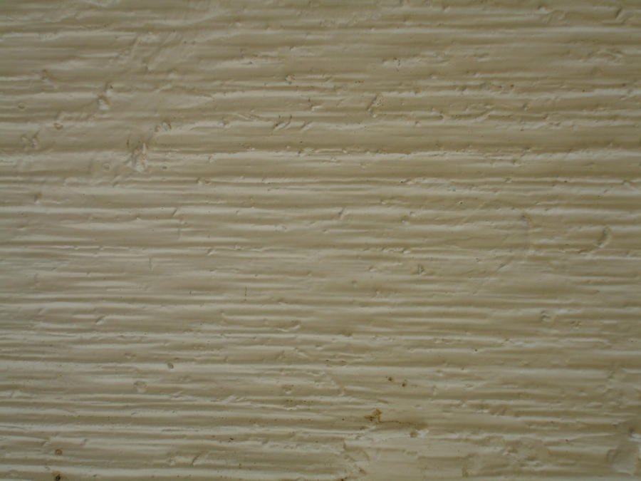 faux wood texture by BANanered on DeviantArt