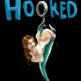 Hooked - Front Page WIP