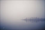 ... by Maranwet