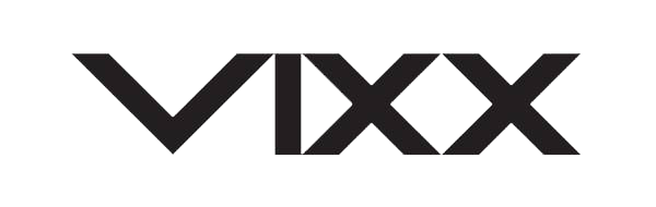 Logo Vixx By Ayushii On Deviantart Logo Vixx By Ayushii On Deviantart