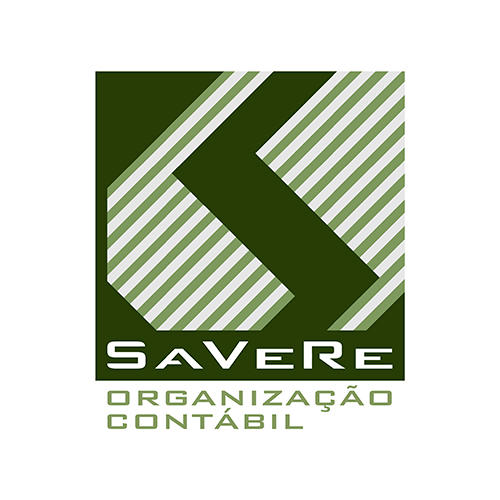 Savere Logo by 3dmetrius on DeviantArt