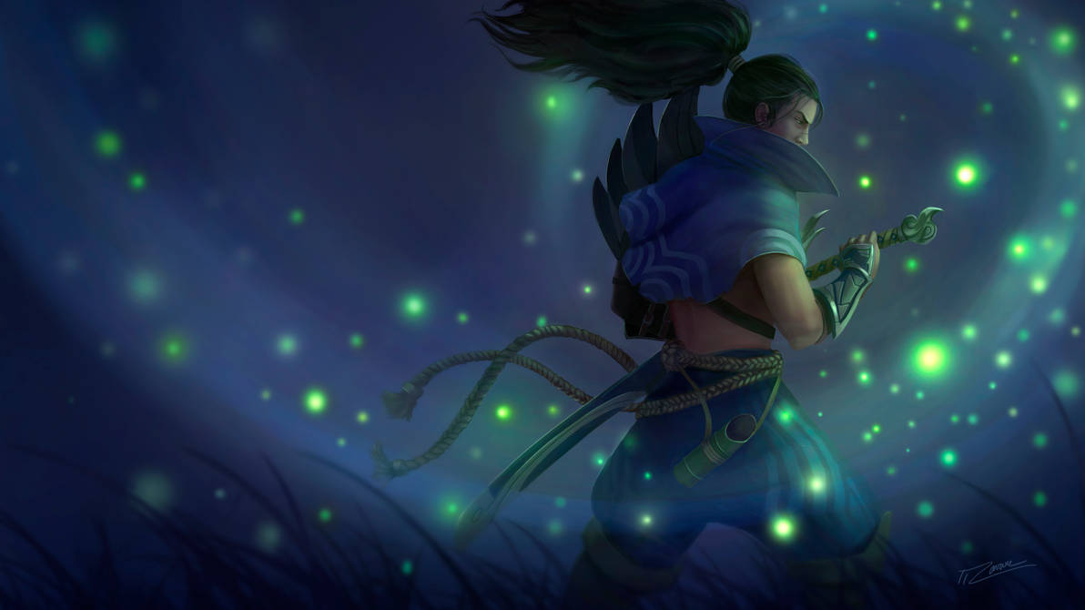 League of legend Yasuo death is like the wind always by my side t-shirt by  To-Tee Clothing - Issuu