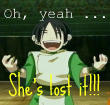 Avatar....avatar... - Toph 1