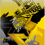 YelloSkyz__