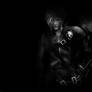 CloudStrife: S H A D O W S___