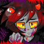 WHY GAMZEE