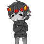 Karkat