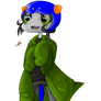 Nepeta