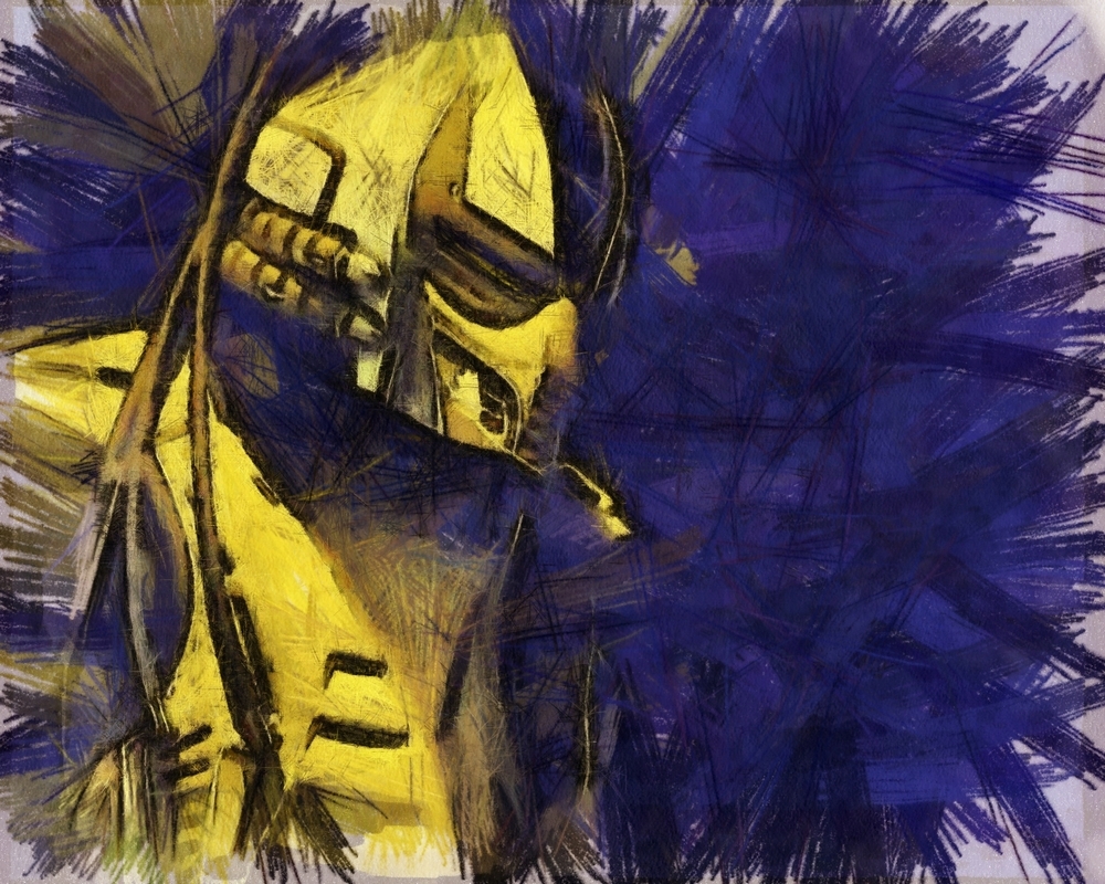 mortal kombat cyrax