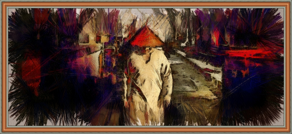 Mortal Kombat Legacy Raiden by Duke-3d on DeviantArt