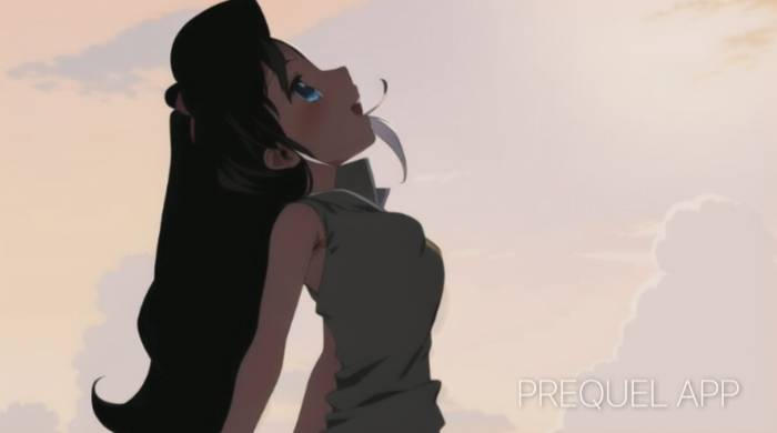 Surface(animated) by Shengwu321 on DeviantArt
