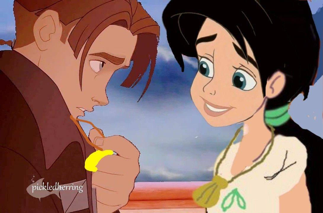 Happy birthday Jim by Shengwu321 on DeviantArt