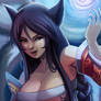 Ahri