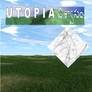 UTOPIA