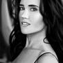 Jennifer Connelly