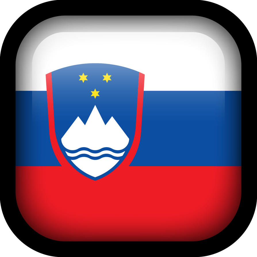 Slovenia-01