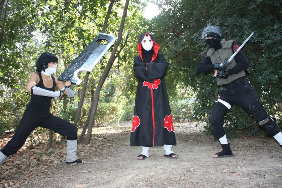 Final Combat Deviantart combat final by e431 on DeviantArt