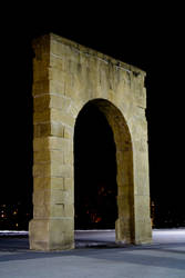 The Archway