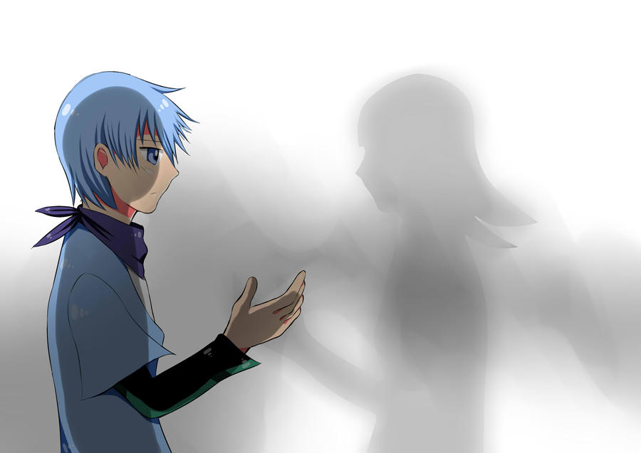 Utau Karena Ku Sanggup By Lukyun On Deviantart