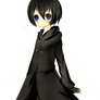 Xion2