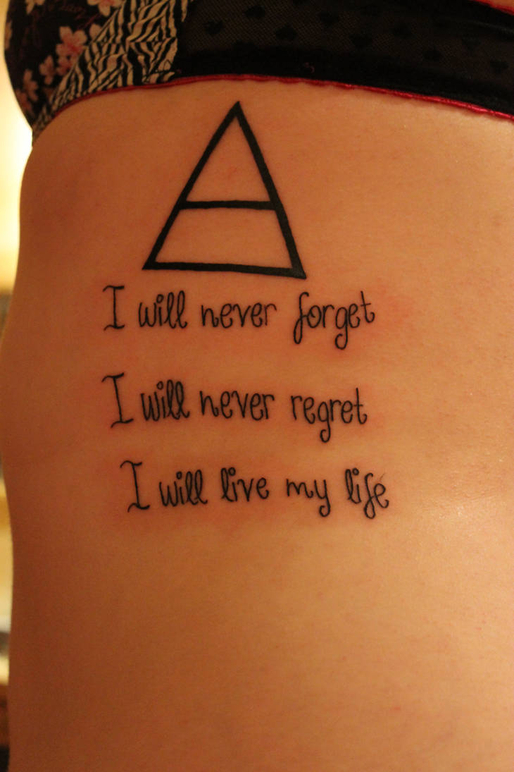 Closer To The Edge By Ruinien On Deviantart Closer To The Edge By Ruinien On Deviantart