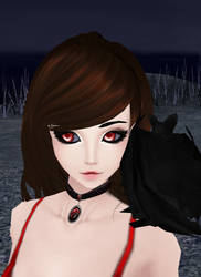 IMVU