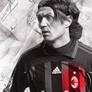 Paolo Maldini Avatar