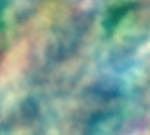 Colorful Cloud Background - Free Use by Pterolycus